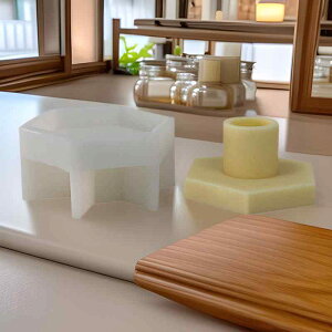 VR[h Zp` 􉽊wOx[X C A}Lh LhX^h ΍p Zg W  Ntg DIY nhCh _ Vv CeAG HiO