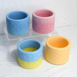 VR[h ~` A ϗtA Aؔ |bg W G|LV ΍p Zg RN[g  ^ DIY  CeA G(x2)