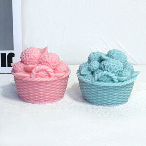 VR[h AWTC t[oXPbg j[NȌ` _ Vv A}Lh A}Xg[ ΍pI[ig쐬 DIY nhCh  IWi 킢 C