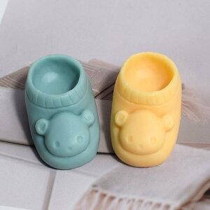 VR[h  C^ NX}X Lhz_[ A}Lh ΍pI[ig A}Xg[ WNtg DIY  킢 ^(x2)