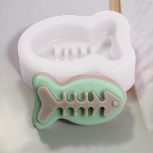 [h A fUC sK` VR DIY nhCh A}Lh A}Xg[ u WNtg Ό tH_ P[LfR[V ^(x2)