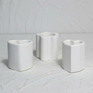 VR[h n[g^ ~ sK` A ϗtA |bg Aؔ WNtg ΍p Zg Lh A}Xg[  DIY(x2)