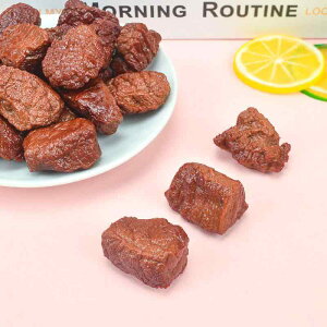 H qp ̃vJ A HiTv    gĕ ݖύݕ fBXvC  ܂܂ mߋ Iȍ ؗ V(x2)