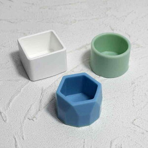 VR[h ~` Zp` A Aؔ ~ W^ G|LV ΍p Zg RN[g [{bNX  A}Lhe I[ig DIY nhCh