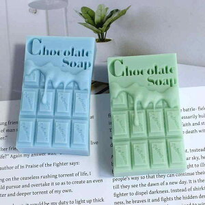 ك[h VR HiO[h _ ` ubN p At@xbg `R[g tH_ P[L v [[ A}Lh Ό DIY nhCh َq