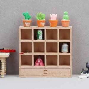 h[nEX ~j`AƋ 12}X ot ui ؐ h  [I Lrlbg _ Vv RNV DIY fBXvC Lbg