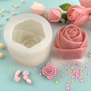 VR[h 3D  ܂莆 KN [Y  t[ A}Lh XC A}Xg[ ΍pI[ig DIY  nhCh Ntg ^ v[g Mtg(x2)