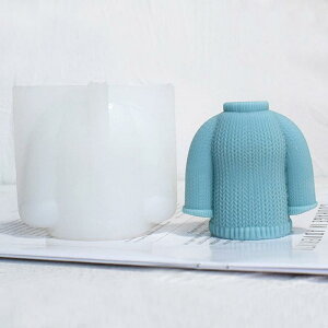 VR[h 킢 LN^[jbgZ[^[ A}Lh ΍p WNtg A}Xg[  u nhCh DIY sK^(x2)