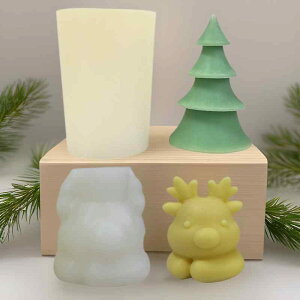 [h NX}X giJC c[  A}Lh W ΍p  nhCh I[ig sK` VR HiO[h _ Vv(x2)