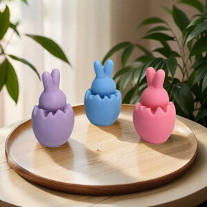 VR[h C[X^[ яo A}Lh W ΍p u  nhCh DIY Ntg^ CeAG JԂg 킢 (x2)