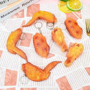 HiTv L[z_[ A { ĂH tFCNt[h ͌^ PVC  Be fBXvC obO`[ L[O j[N(x2)