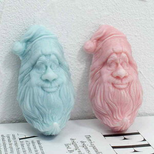 VR[h NX}X tbg Ђ T^N[X A}Xg[ ΍p Lh 낤 W  Ntg DIY  u fR[V ^(x2)