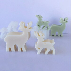 VR[h 􉽊wfUC giJC  NX}X A}Lh W A}Xg[ u IuWF  nhCh DIY Ntg  sK` TCY TCY z