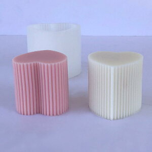 VR[h c n[gs[ A}Lh ΍p W A}Xg[ Ό G|LV nhCh DIY CeA u  ^(x2)