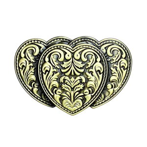 xgobN jp  n[g^ sȂ v[gobN EGX^X^C ĕ JWA fj W[Y t@bVACe ϋv(x2)