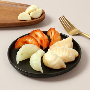 L[z_[ Lq HiTv ؕ gLq ĂLq Lq NX^Lq Lq ~j`A  obO`[ L[O PVCANZT[(x2)