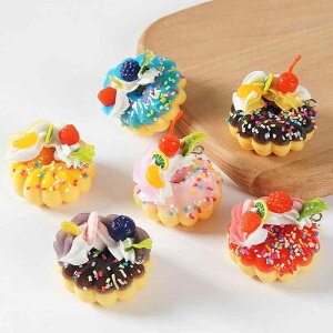 tFCNXC[c obO`[ h[ic JbvP[L HiTv rbOTCY bN hZ L[z_[ ܂܂(x2)