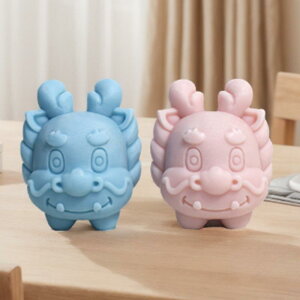 VR[h DIY J[gD[ hS ftH A}Lh W ΍p A}Xg[ P[L^ nhCh  Ntg CeA u IuWF sK` _ 