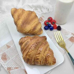 HiTv A NbTp ͌^ tFCNXC[c { V[P[X fBXvC  Bep X CeA PUf nhCh  IuWF(x2)