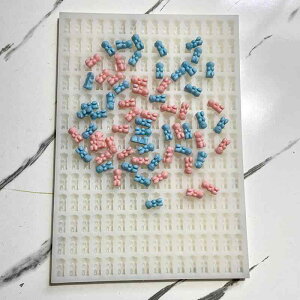 ٌ^ HiO[h VR[ ܌^ `R[g p ~N O~p Ɩp ϔM ϗ  [h F(x2)