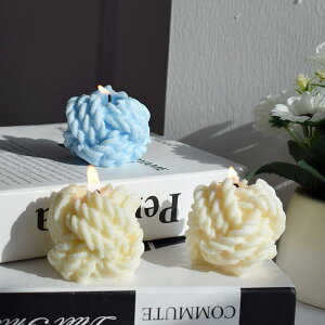 [h ю jbg{[ DIY Lh 낤 Ό nhCh\[v ΍p A}Xg[ VR^ Hip _炩 NX}X(x2)