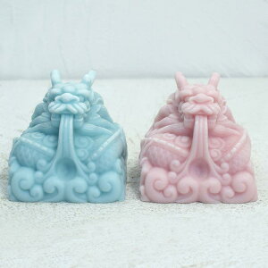 VR[h  ʎ  ΍p W G|LV A}Lh A}Xg[ DIY nhCh | Ntg u I[ig CeAG(x2)