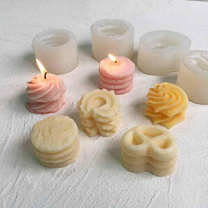 VR[h NbL[ rXPbg P[L `R[g A}Lh ٗp Ăَq Ό  Lb`c[ ϔM HiO[h ItzCg(x2)