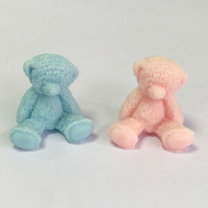 VR[h efBxA  ʂݕ  킢 A}Lh Wt A}Xg[ DIY nhCh Ntg  CeAG u ^(x2)