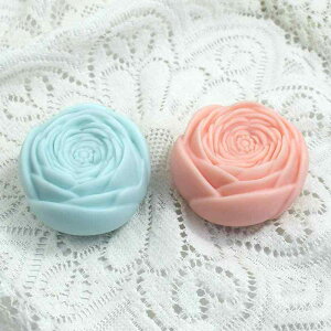 VR[h oQ KN̂ڂ [Y A}Lh A}bNXo[ TVF A}Xg[ Wt ΍p `R[g P[L [[ Ό \[v  nhCh