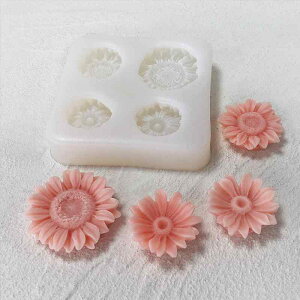 VR[h Ђ܂ e t[ Ԍ` A}Lh ΍p Ό P[L Ăَq  W NC  DIY Ntg ̌^ 4A^ ϔM HiΉ _ nhCh(x2)