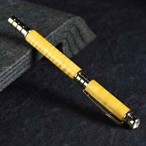 �M�L�� ���g�� �A���e�B�[�N �ؐ� �E�b�h �n���h���C�h �{�[���y�� ���N�M 2WAY �f���A�����[�X �N���V�b�N �M�t�g ���蕨 �r�W�l�X ������(x2)