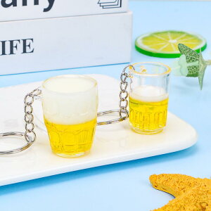 L[z_[ ~j`A r[ WbL A  r[ tFCNt[h HiTv L[O obO`[ Xgbv G }XRbg(x2)