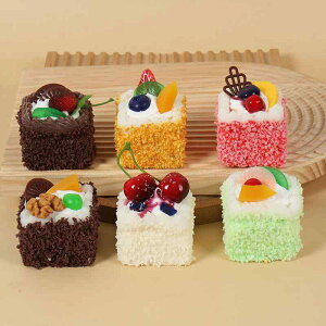 HiTv XC[c p }Olbg ibc `R[gN[ [X tXp  CeA G PUf(x2)