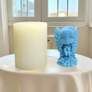 VR[h Vg̏̎q H A}Xg[ Lh WNtg DIY   IuWF u 킢  CeA nhCh ObY(x2)