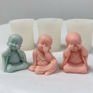 VR[h V m  ~j`A DIY  nhCh A}Lh ΍p WNtg u IuWF  CeA j[N 킢  _ V