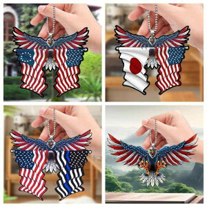 L[z_[ `[ AJƗLO  C[O hfUC AN  u ԓANZT[ y vg(x2)