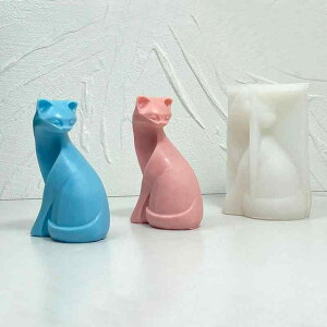 VR[h L  A}Lh A}Xg[ ΍p W  Ntg DIY  ^ u IuWF CeAG(x2)