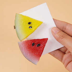 wAANZT[ XCJ tFCNt[c  wANbv ؍ j[N HiTv ONbv _bJ[Nbv  wAs(x2)