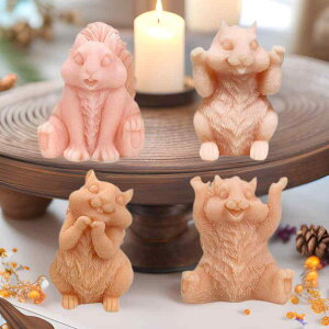 VR[h X  ^ A}Lh ΍p W A}Xg[ u nhCh DIY Ntg  HiO[h _ Vv zCg(x2)