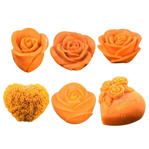 VR[h [Yt[ Ԍ^ o^[  Γ̑f ΍p A}Lh Wt  DIY nhCh  Ntg ϔM _ pr(x2)