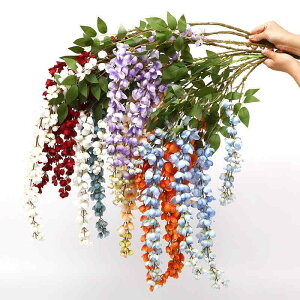  tFCNt[ ̉ 6{} VNt[ V݂艺 nMO EFfBO  I p[eB[ Cxg zer[ X܃fBXvC  CeA Ǌ| B