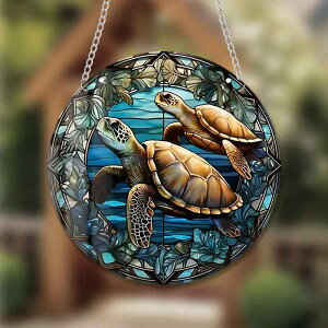 EH[fR[V g Be[W Jt E~K AN ی^ `F[ ݂艺  Ǐ rO  썑  킢 CeA I[ig(x2)