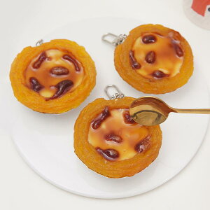 L[z_[  HiTv GbO^g |gK ~j`AXC[c 킢  j[N H obO`[ L[O(x2)