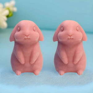 VR[h  rbg LN^[  DIY  nhCh Ntg A}Lh ΍p A}Xg[ F  W bNX u IuWF(x2)