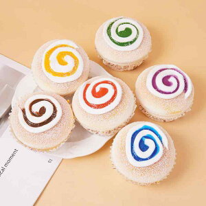 HiTv ①Ƀ}Olbg p JbvP[L tFCNXC[c N[fR[V EFfBO CeA fBXvC G PUf Jt(x2)