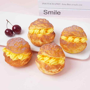 HiTv PUf A 炩 tFCNp V[N[ P[L fR[V fBXvC u ①Ƀ}Olbg CeAG(x2)