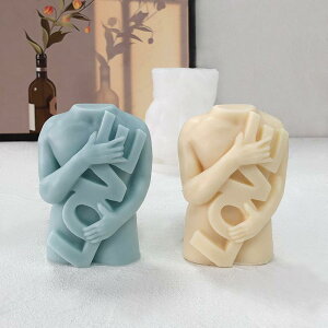 VR[h LOVEAt@xbg l̃`[t A}Lhp DIY nhCh Wt ΍p Ntg j[NfUC u F ^(x2)