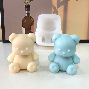 VR[h N} xA ̃tBMA DIY  nhCh A}Lh bNXo[ A}Xg[ W UVW G|LV P[L `R[g  ^(x2)