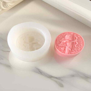 [h L[sbh Vg VR DIY A}Lh A}Xg[ WNtg Ό \[v P[L^  킢 nhCh Ntg fR[V _ 