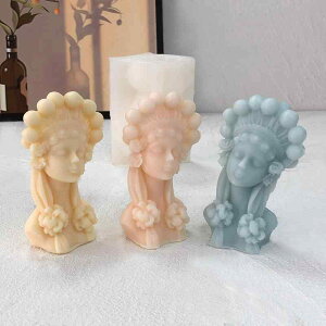 Lh[h p `ߑ l  낤  DIY nhCh A}Lh bNXTVF WNtg ΍p NC u IuWF CeA  V